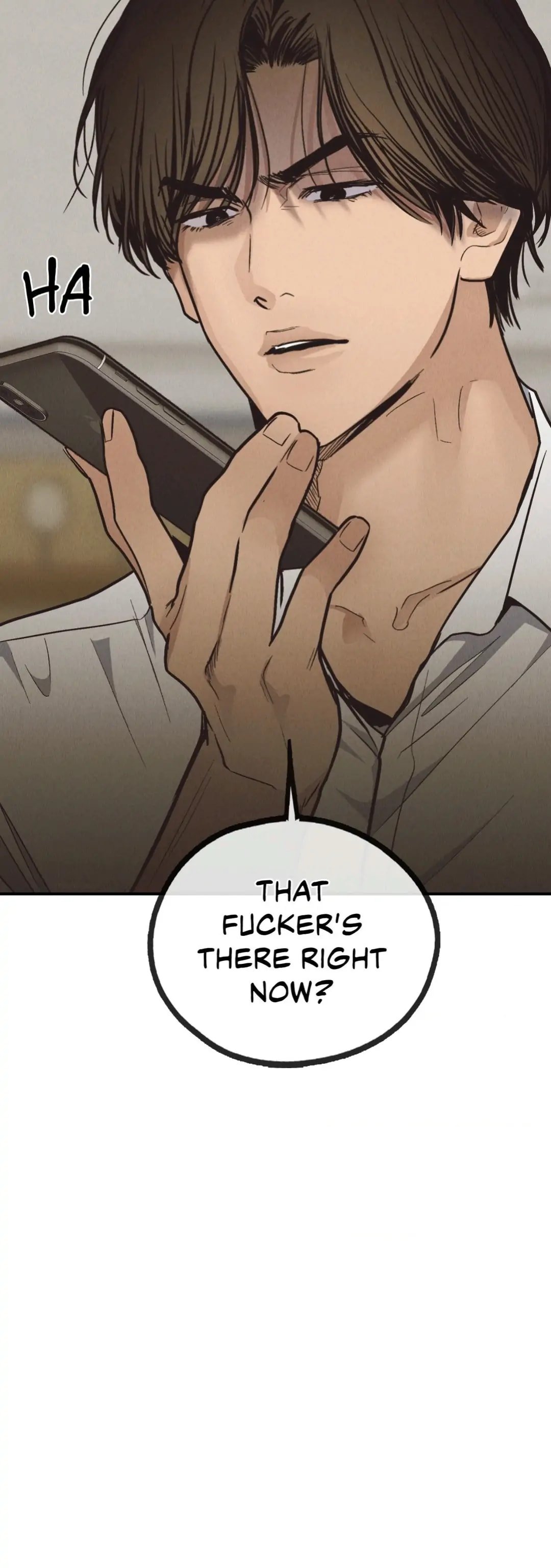 Payback, Chapter 69 image 34